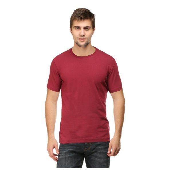 Plain T shirts (20 Colors) – Mist LGBTQ Foundation