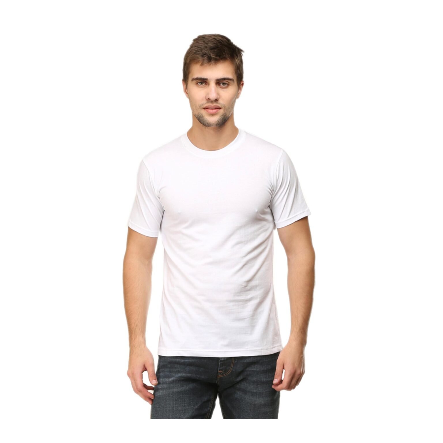 Plain T shirts (20 Colors) – Mist LGBTQ Foundation