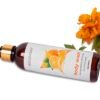 Qucciberry Bodywash Orange, 200 ML - Image 3