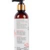 Qucciberry Body Lotion Strawberry, 200 ML - Image 2