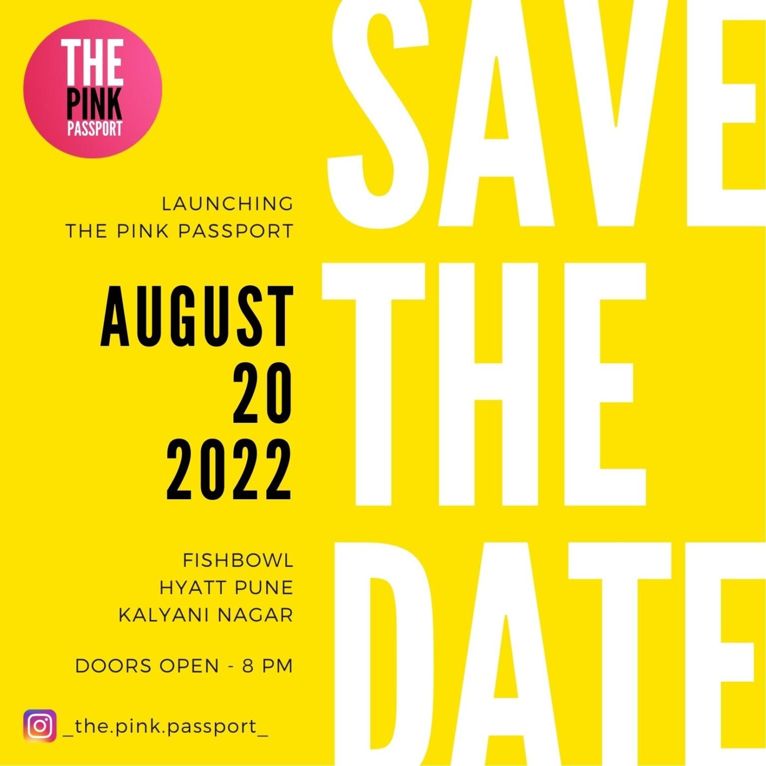 Mist LGBTQ Foundation – 13 years of Uniting Diversity