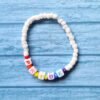 PRIDE bracelet set - Image 4