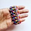 Pansexual Pride Bracelet - Image 2