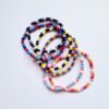 Pansexual Pride Bracelet - Image 3