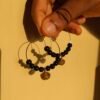 Ghungroo earrings - Image 3