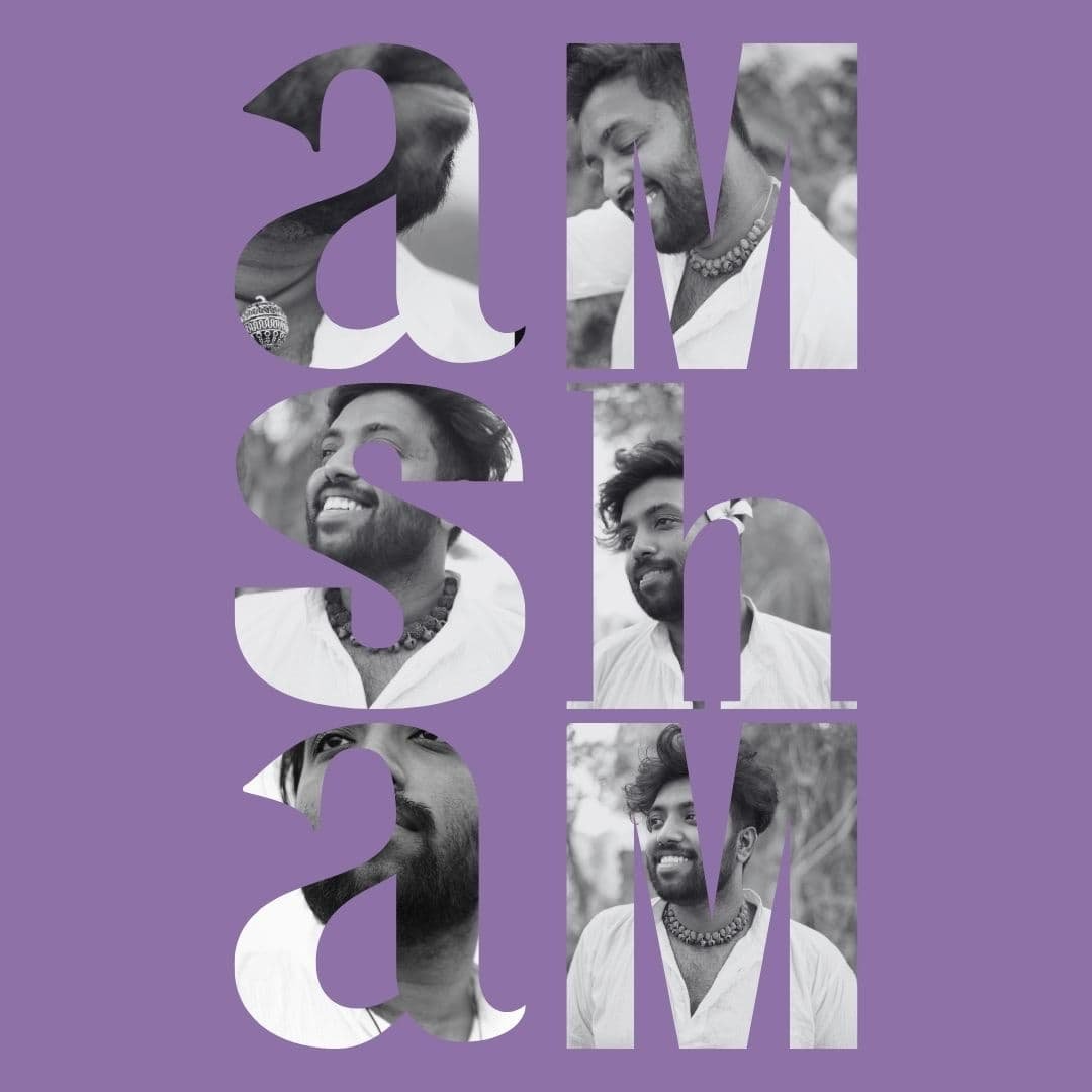 Amsham Handmade Amsham Handmade