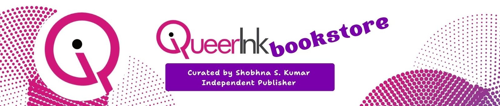 QueerInkBookstore