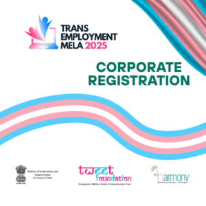 TEM 2025 - Corporate Registration