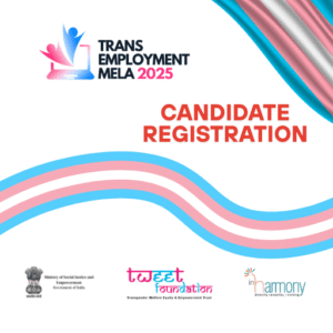 TEM 2025 - Candidate Registration