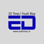 Untitled design-2