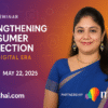 Online Seminar for NGOs: Strengthening Consumer Protection in the Digital Era - Image 2
