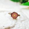 GMB – Combo Ring Deal: 3-Ring Pack (Heart, Flower & Starfish) - Image 3