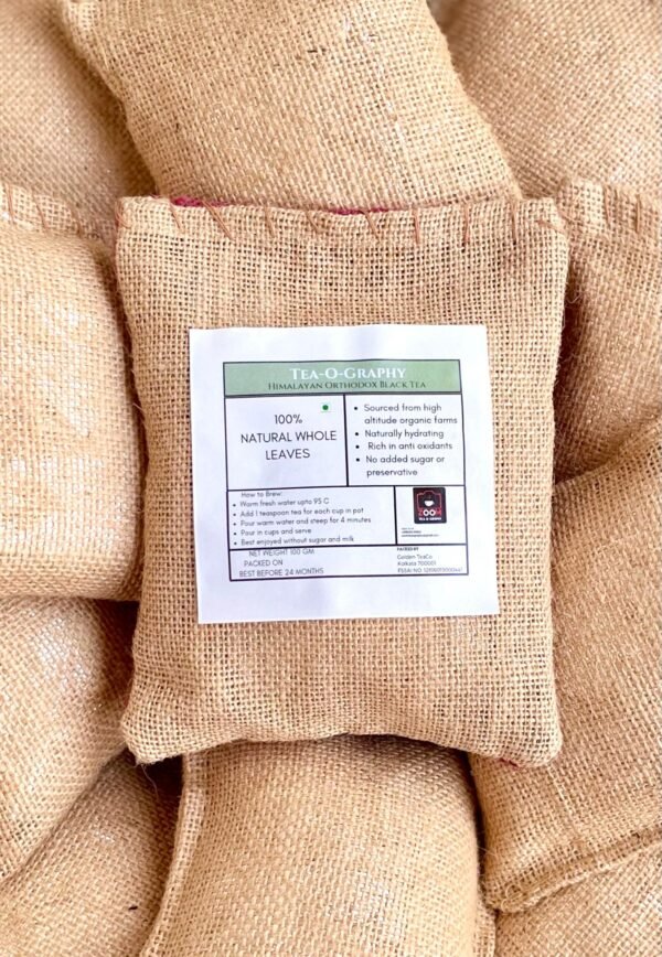 Packaging