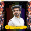 MGI 2025 - Popular Face Voting - Image 2