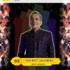 MGI 2025 - Popular Face Voting - Image 3