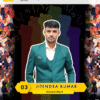 MGI 2025 - Popular Face Voting - Image 4