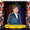 MGI 2025 - Popular Face Voting - Image 5