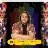MGI 2025 - Popular Face Voting - Image 6