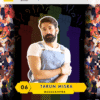 MGI 2025 - Popular Face Voting - Image 7