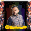 MGI 2025 - Popular Face Voting - Image 10