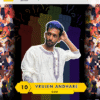 MGI 2025 - Popular Face Voting - Image 11